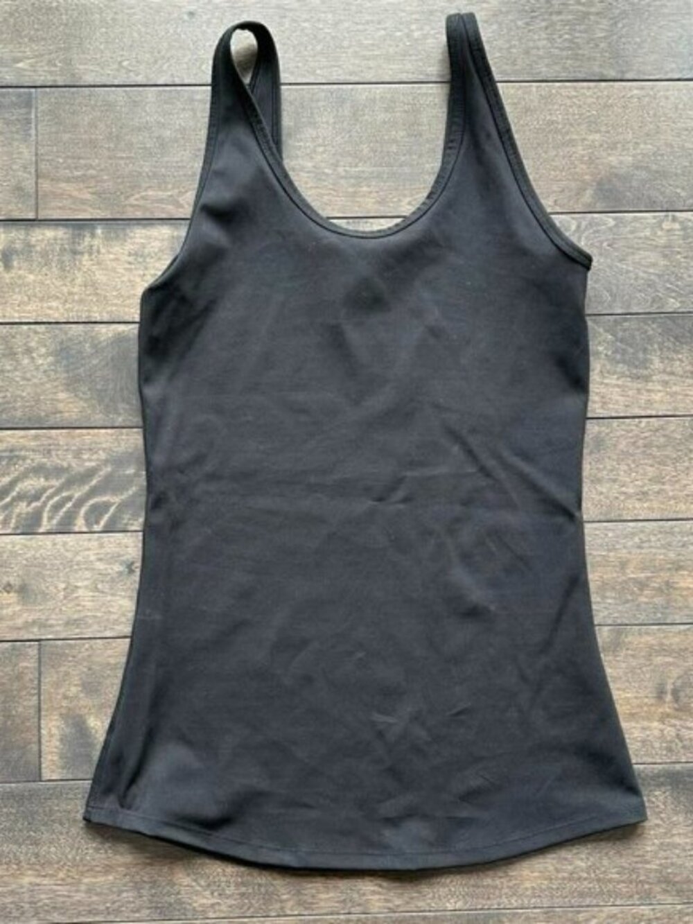 Kit and Ace Bikra Tank